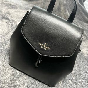 Kate Spade BackPack
